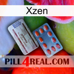 Xzen 36